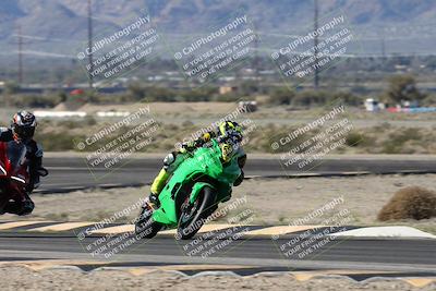 media/Jan-15-2026-Racers Edge (Thu) [[dfebeb70ab]]/3-B Group/Session 2 (Turn 11)/